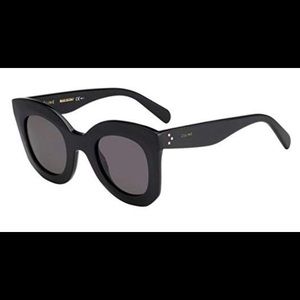 Celine Marta Sunglasses